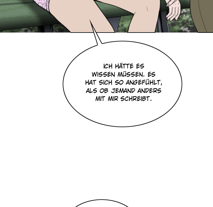Sahnetörtchen - episode 45 - 53