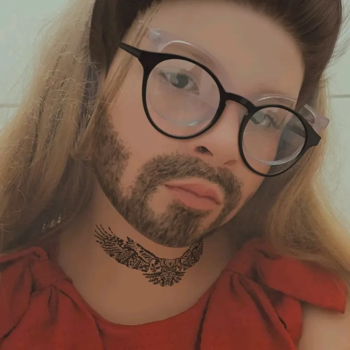 .lohminhairmadeoutramae