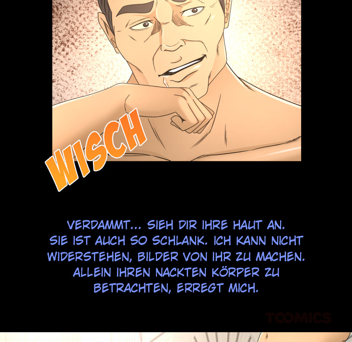 Der Vertrag - episode 10 - 51
