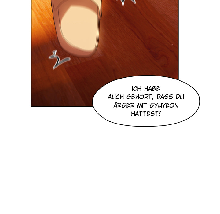 Ein ehrenwerter Mann - episode 3 - 112