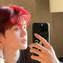 @lovinnn.gyu