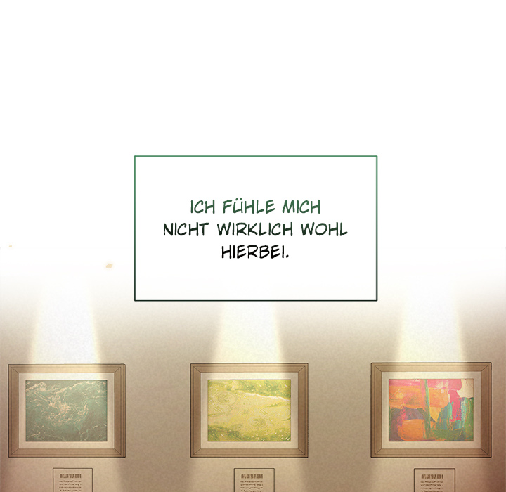Erdrückende Nacht - episode 7 - 99