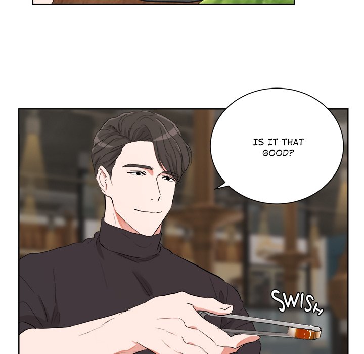 Secrets Between the Sheets - episode 5 - 13