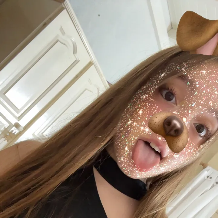 @vickoo__2