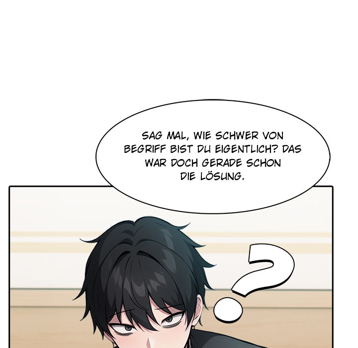 Drachenaura - episode 35 - 156