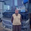 khurram9045