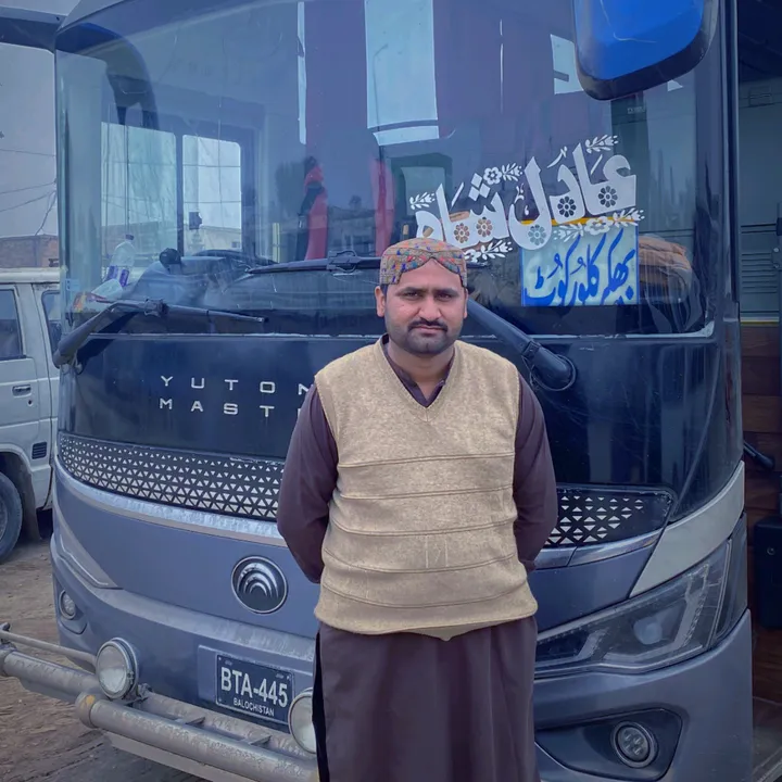khurram9045
