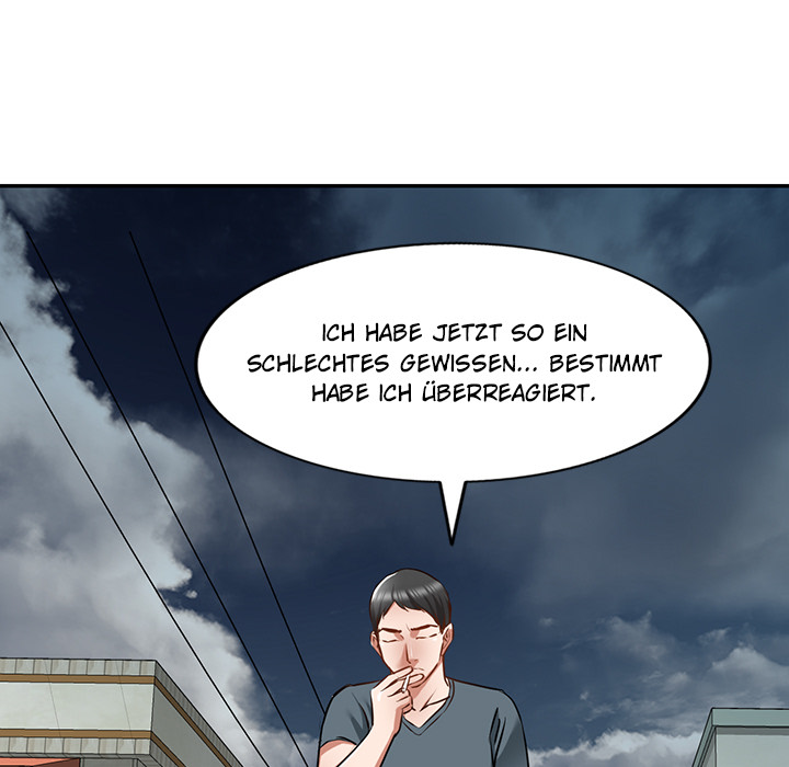 Verbotene Blicke - episode 15 - 122