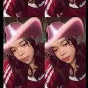 @anak_mama.0.1