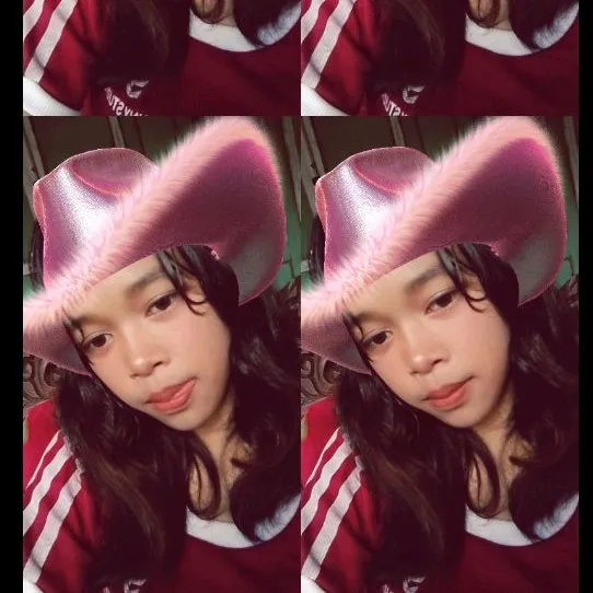 @anak_mama.0.1