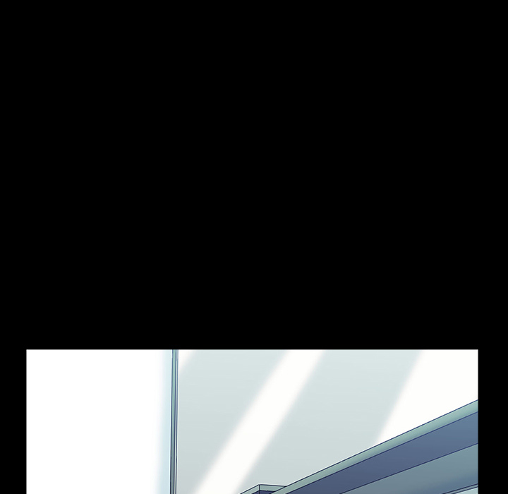 A+ for Pleasure - episode 1 - 92