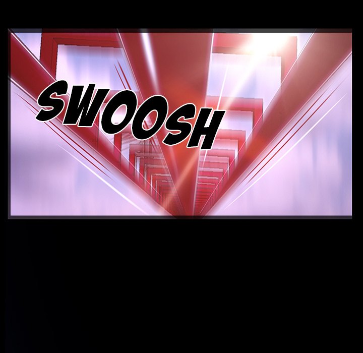 The First Love Story - episode 11 - 18