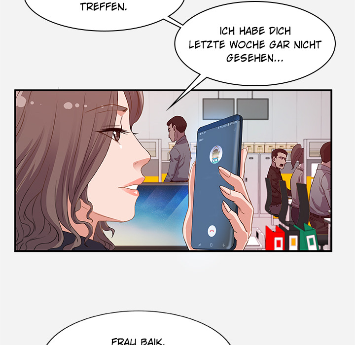Alumni - episode 1 - 22