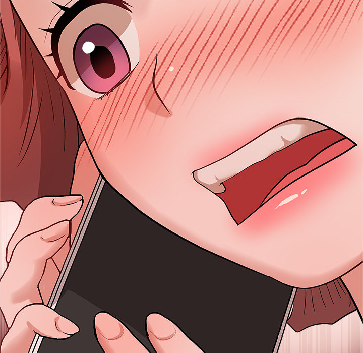 Verbotene Frucht - episode 15 - 7
