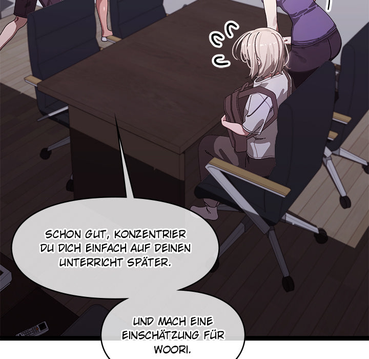 Doppelte Stärke, Doppeltes Ich - episode 9 - 62