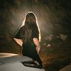 aliya_ktk786