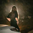 @aliya_ktk786