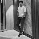 @karaman.mirza