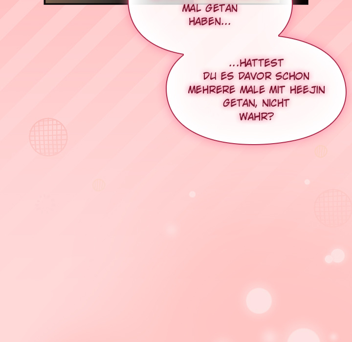 Hart bei der Arbeit - episode 33 - 110