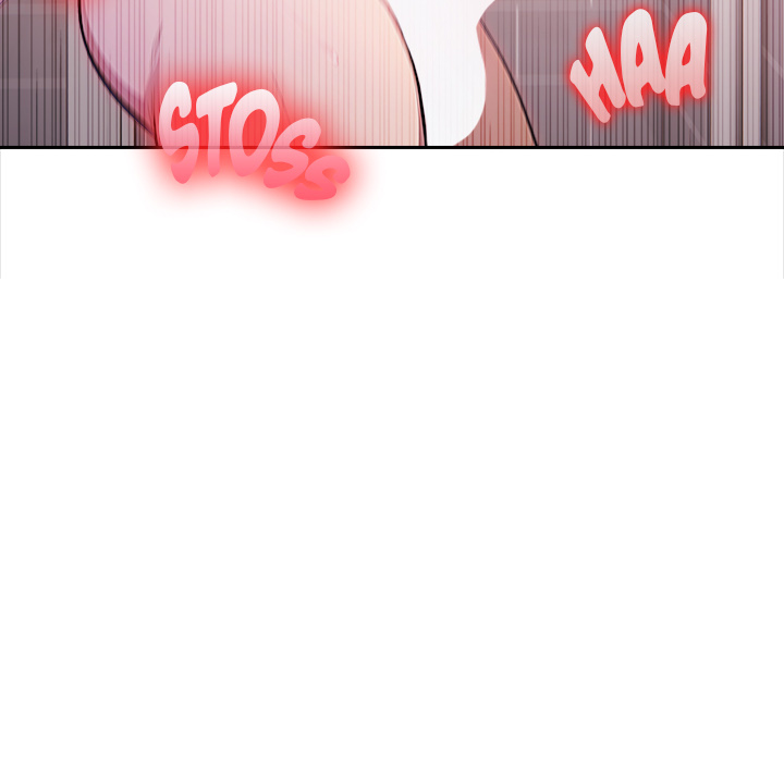 Wenn niemand hinsieht - episode 10 - 17