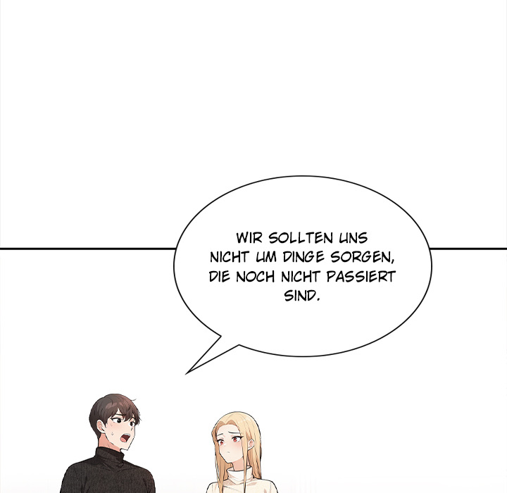 Ferienhütte X - episode 9 - 116