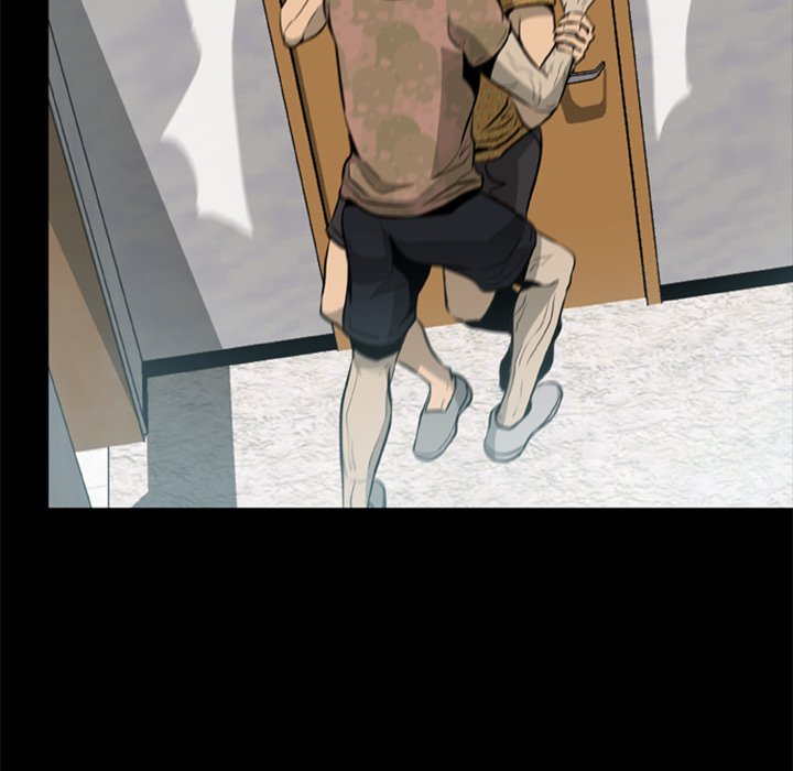Zombie Wave - episode 3 - 80