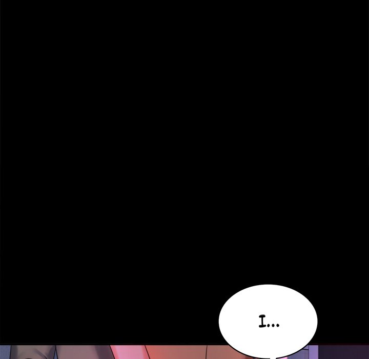 Infidelity 101 - episode 7 - 61