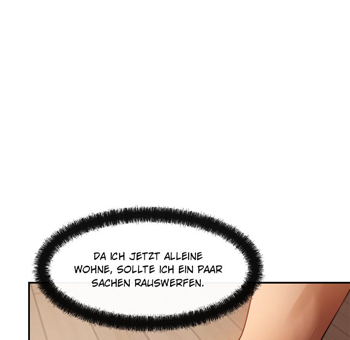 Das Anwohner-Komitee - episode 3 - 81
