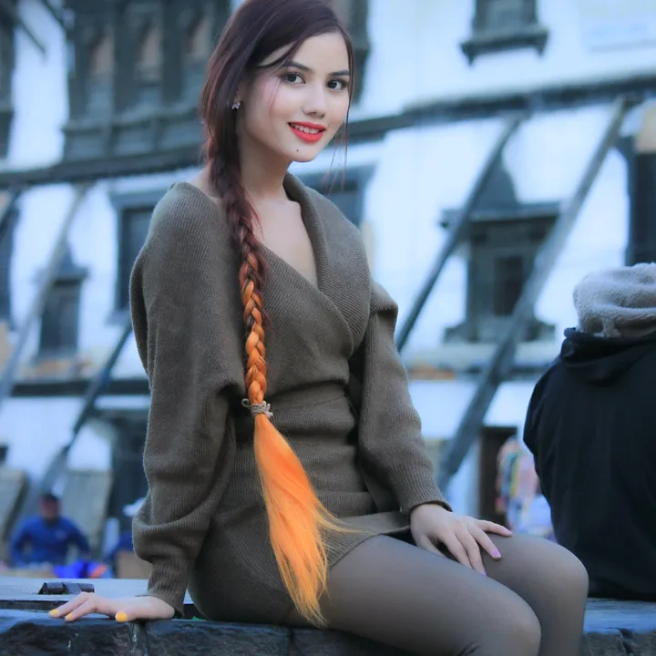 @models_nepal