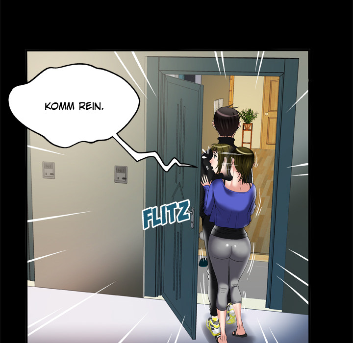 Die Partner meiner Frau - episode 57 - 54