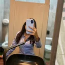 @soad.amador