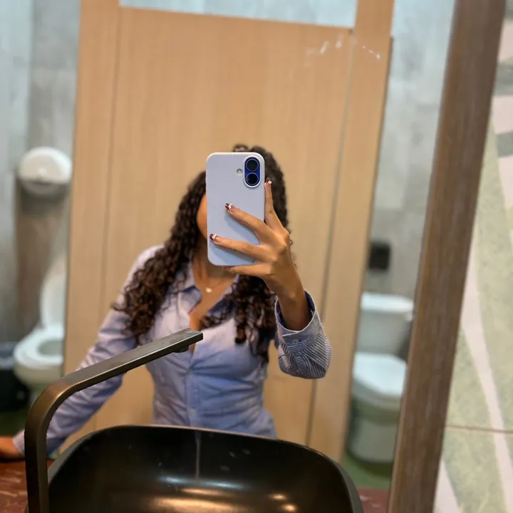 @soad.amador