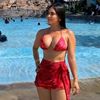 yasmin19190