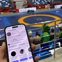 @wrest_olyimp