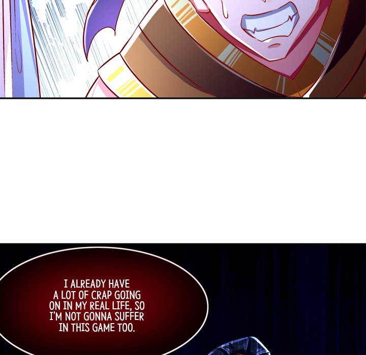 Hidden Class - episode 31 - 44