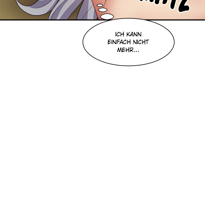 Ein standhafter Geist - episode 41 - 108