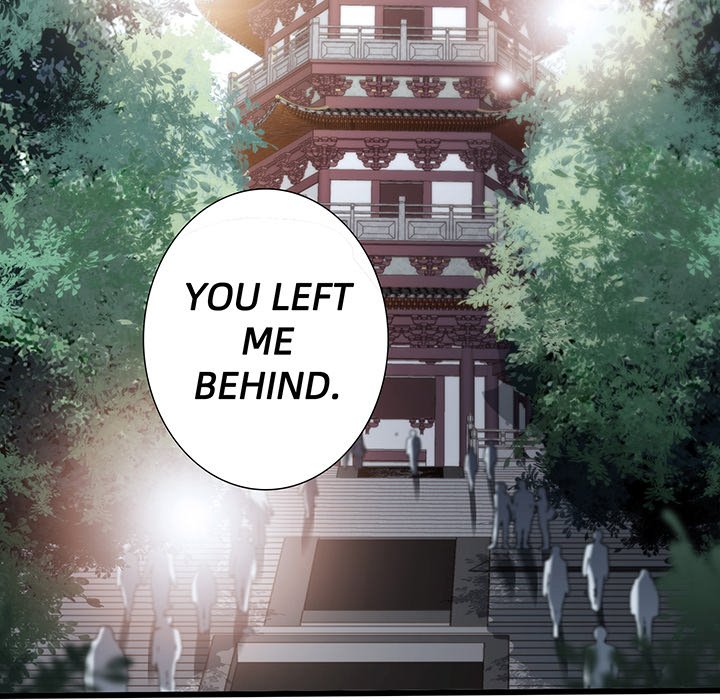 The Hidden Descendants - episode 1 - 78