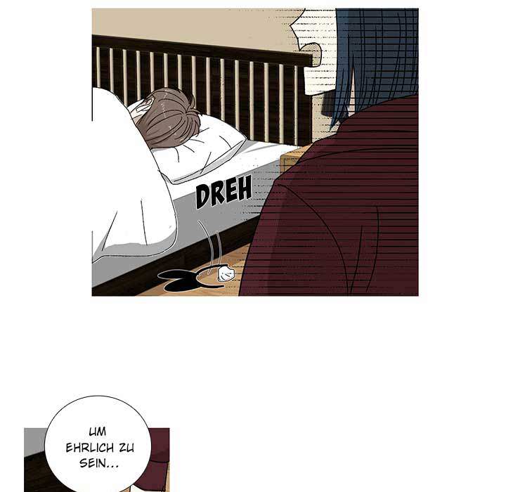 Hubby Bunny - episode 2 - 8