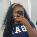 @lacewigsby_crissie