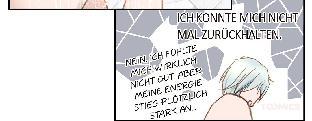 Kollision - episode 21 - 195