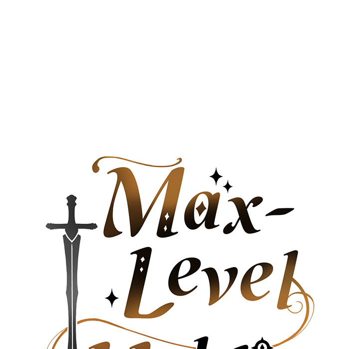 Max-Level Heldin - episode 15 - 60