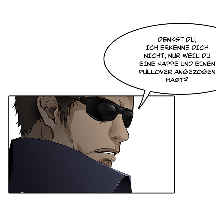 Filter An / Aus - episode 11 - 56