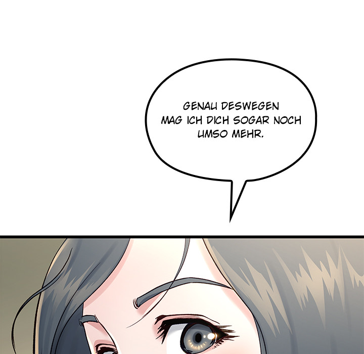 Liebe steckt in den Genen - episode 10 - 28