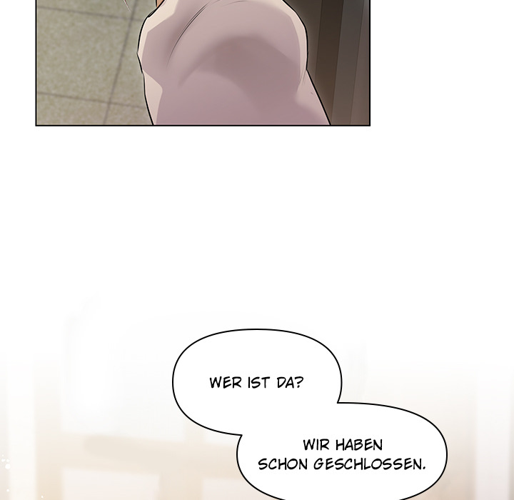 Wiedersehen mit Mila - episode 4 - 14