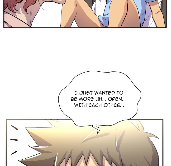 Wife Training - episode 20 - 41