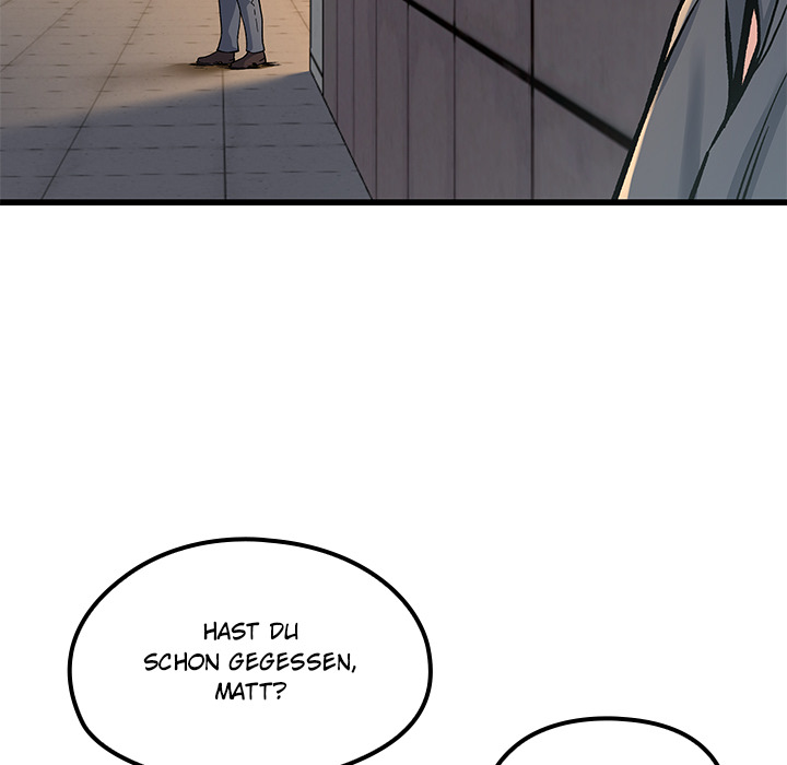 Liebe steckt in den Genen - episode 10 - 55