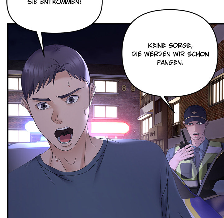 Komm zu mir - episode 46 - 16