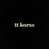 tt.korsa