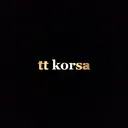 @tt.korsa