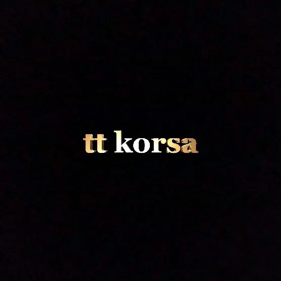 tt.korsa